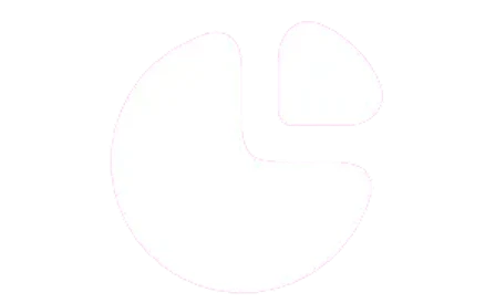 0494382742099-image-268-17691562517993.png