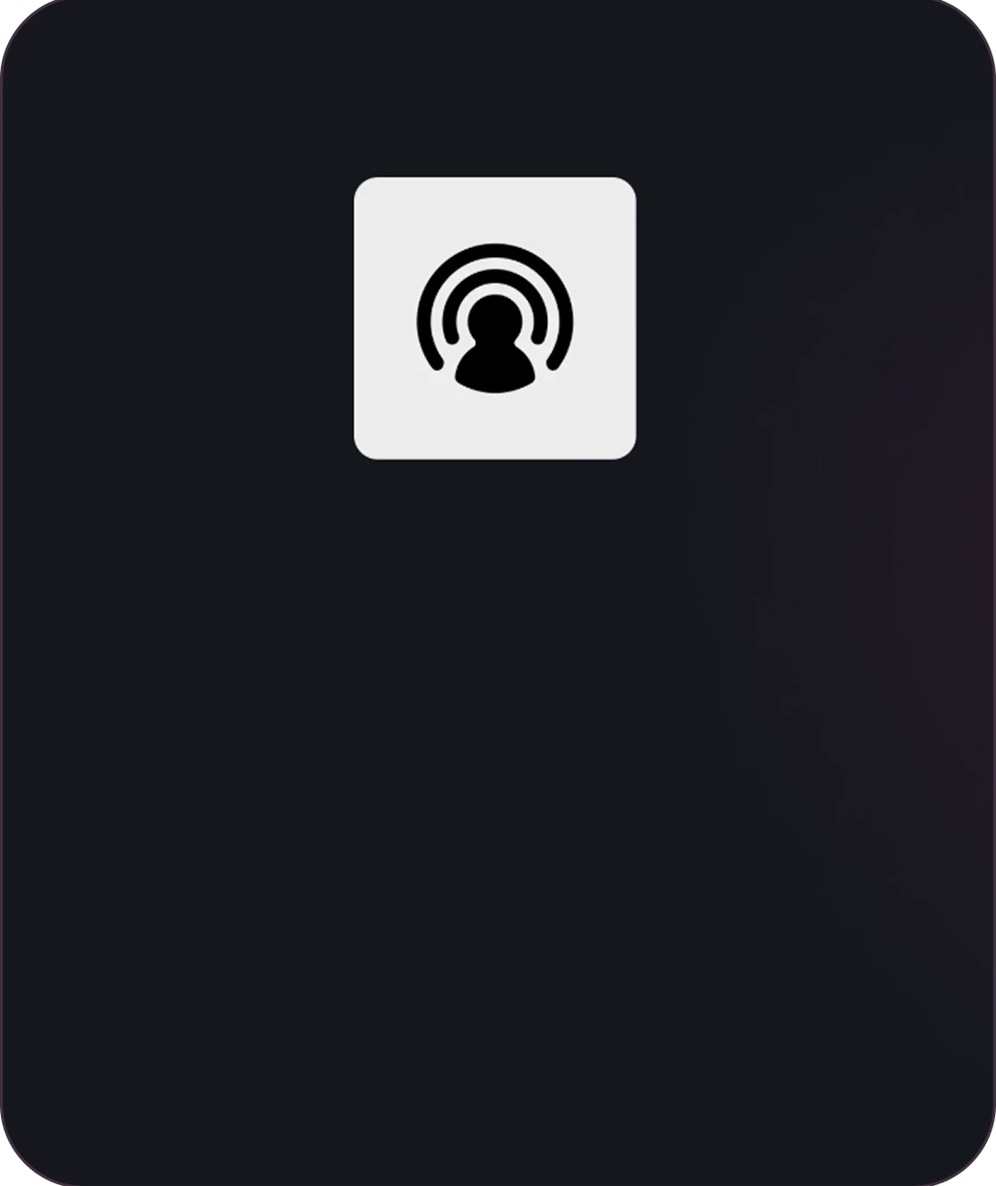 0611161329723-aaaa-17682271473451.png