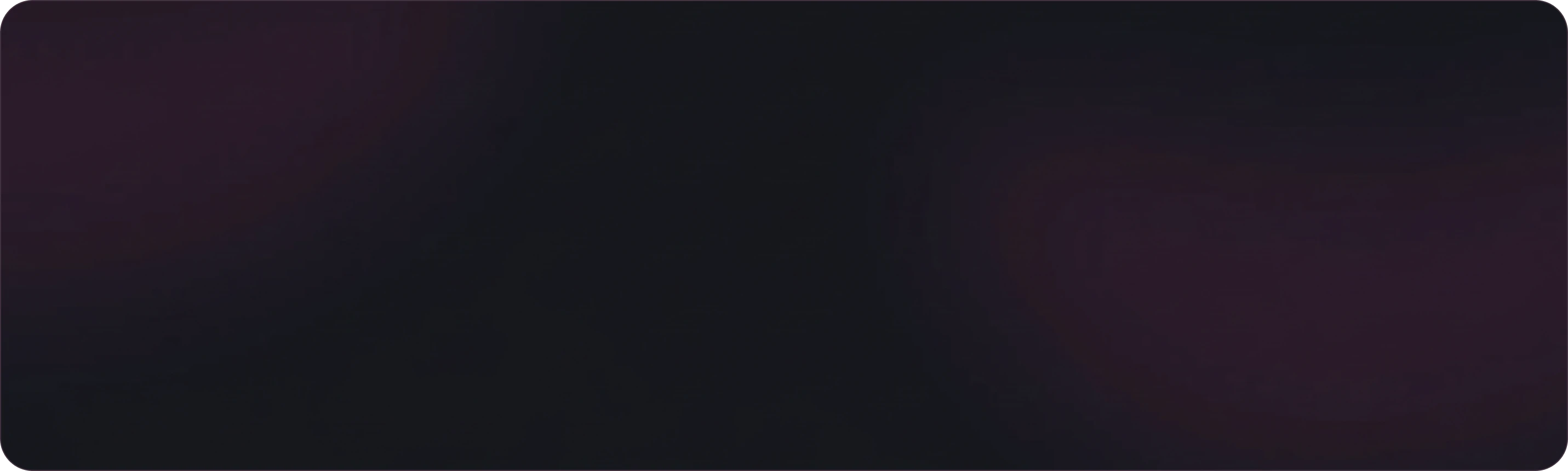 1176-image-151-17684730428507.png