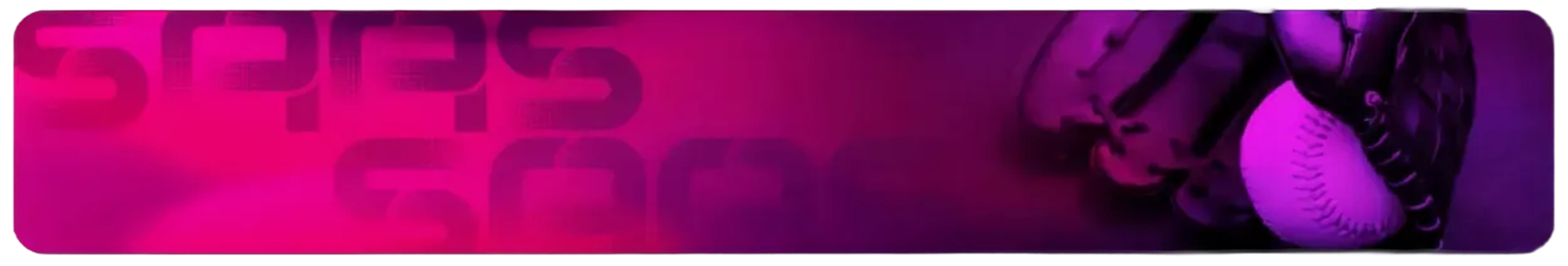 1186-33333-1768570178608.png