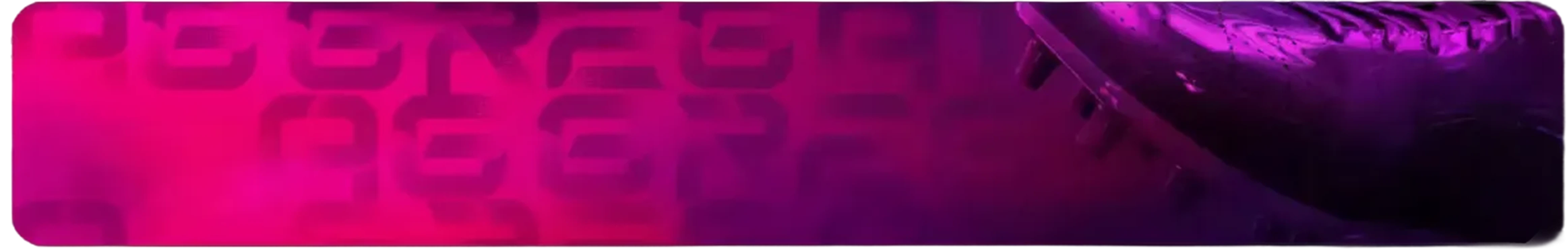 1255-222222-17685663977489.png
