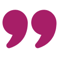 1320-1299-frame-17684795836328.png