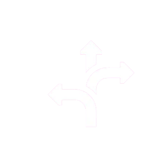 1837-1746-image-266-17690766620918.png