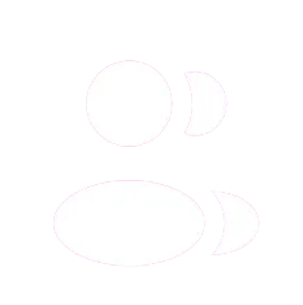 1840-new-1769077208109.png