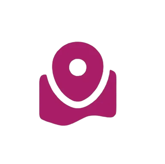 1882-image-274-17690804522577.png