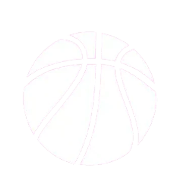 2096-image-286-17691561654743.png