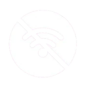 2168-image-287-17691628229546.png