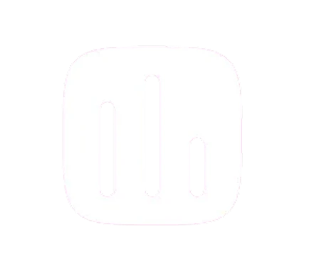 2171-image-269-17691631950507.png