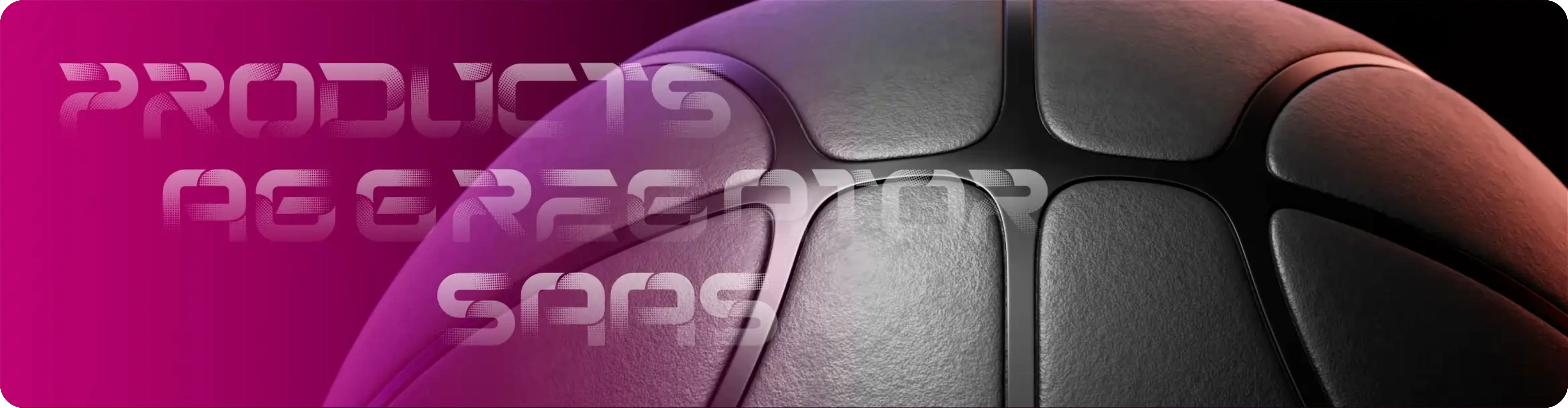 2831-image-322-17697991874599.png