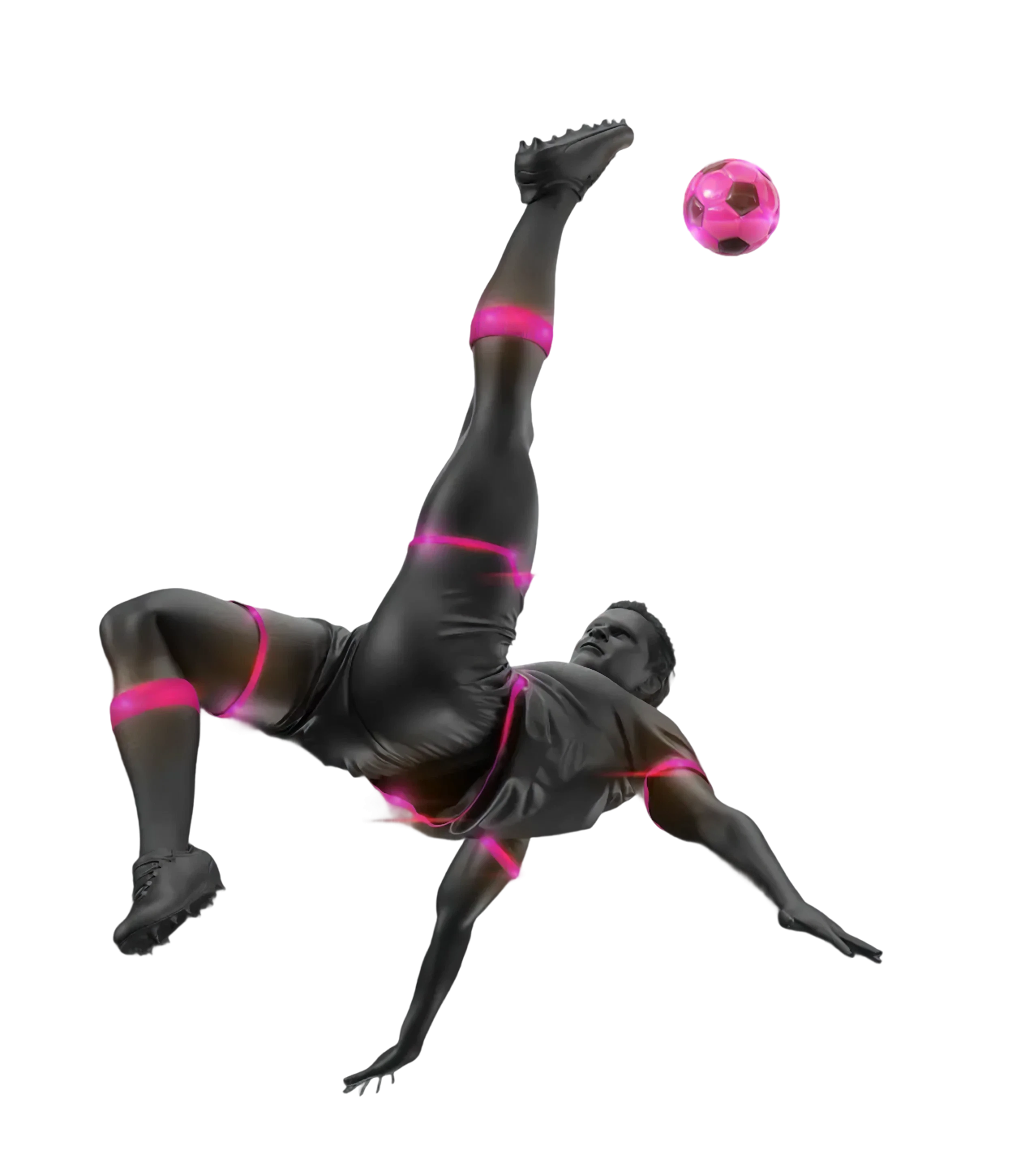 2837-image-328-17697997205537.png