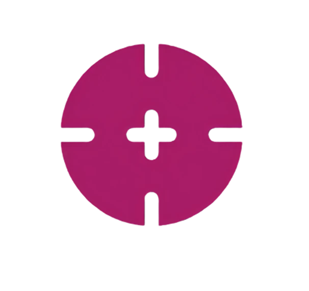 2844-image-324-17698007173159.png