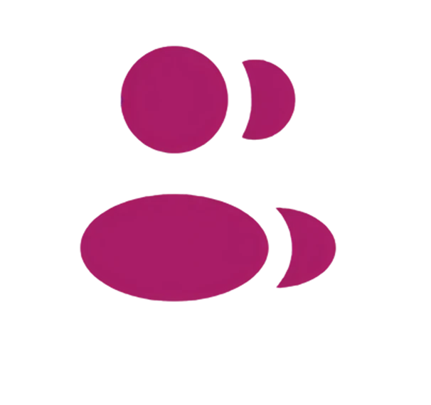 2860-image-327-17698012990906.png