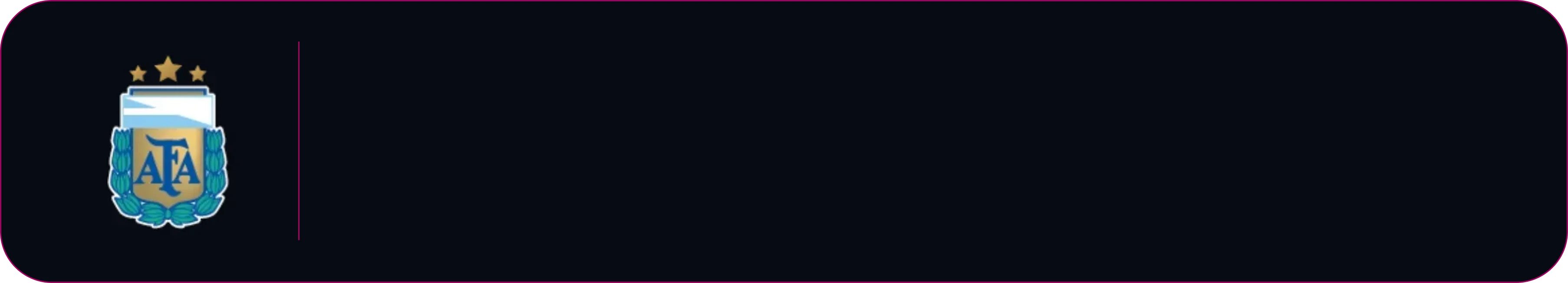 310-bannn-17688069968059.png
