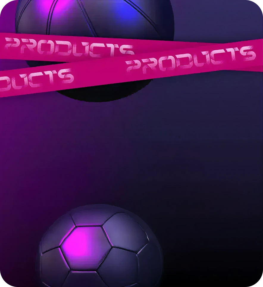 314-image-12-17666714545233.png