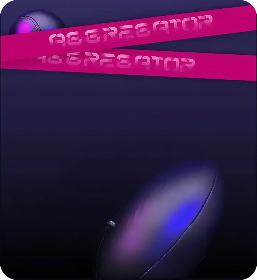318-image-13-17666714599587.png