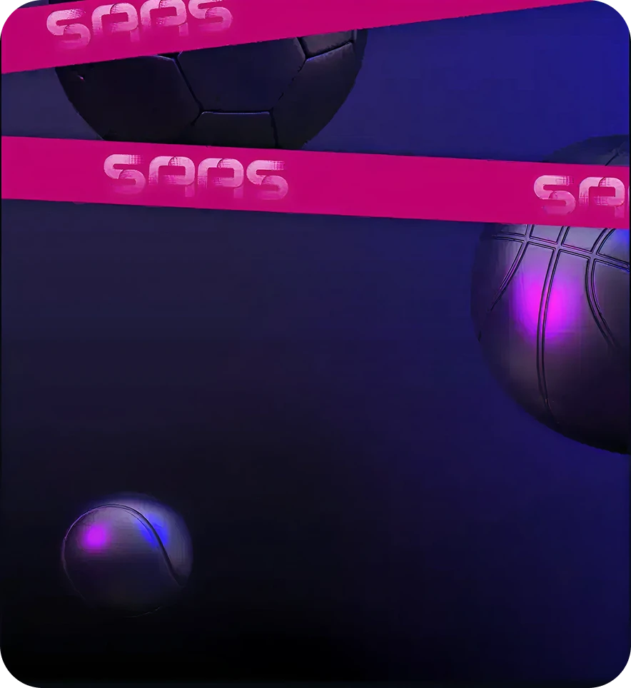 322-image-14-17666714649439.png