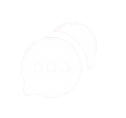 3281-3258-image-357-17700177342737.png