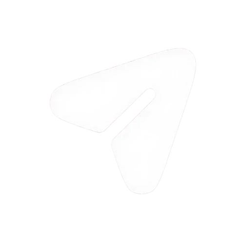 3342-3300-3259-image-358-177001783493.png