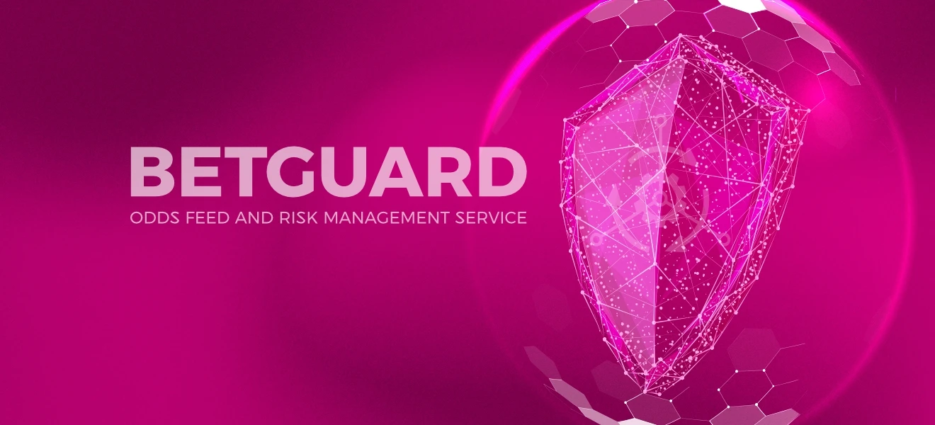 3562-betguard-17798914102417.jpg