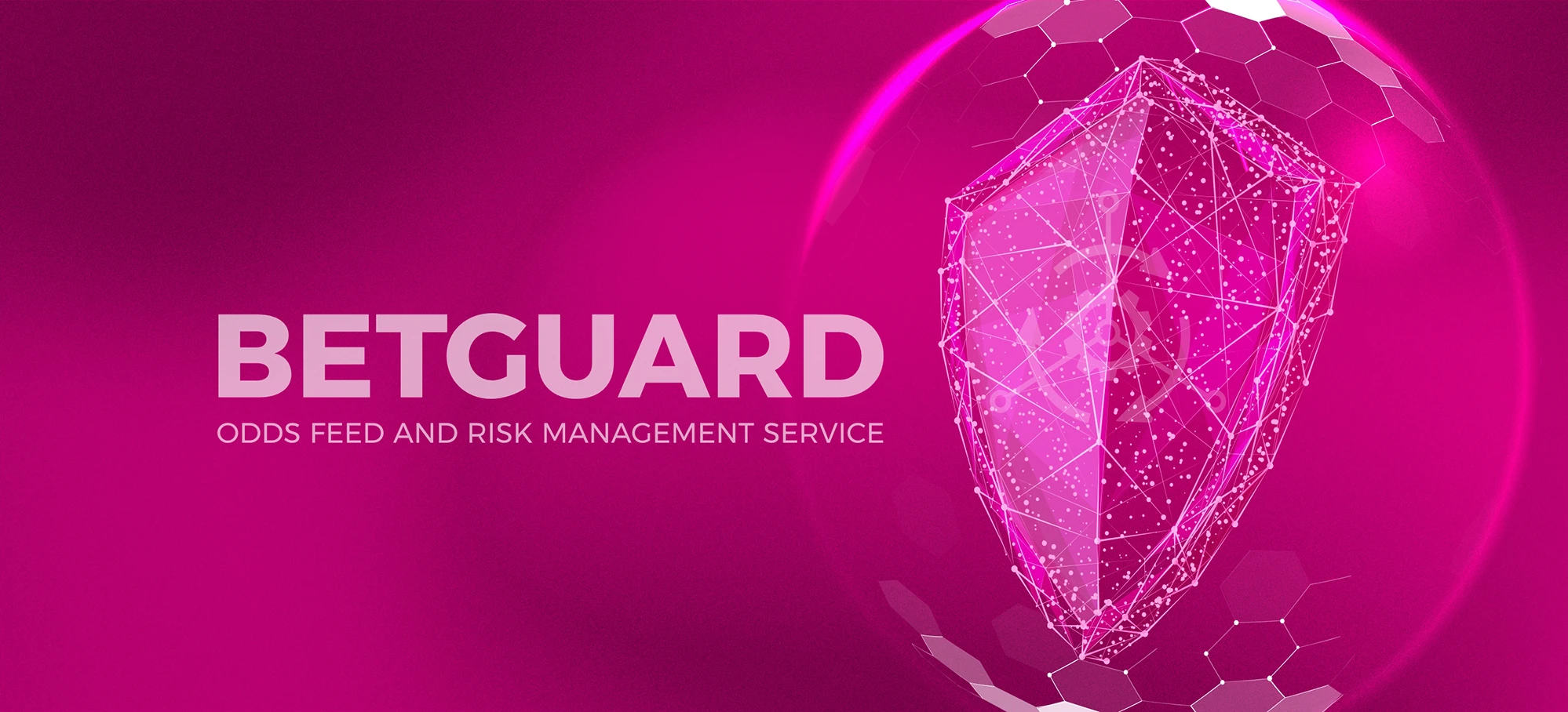 3562-betguard1-17750317548123.png