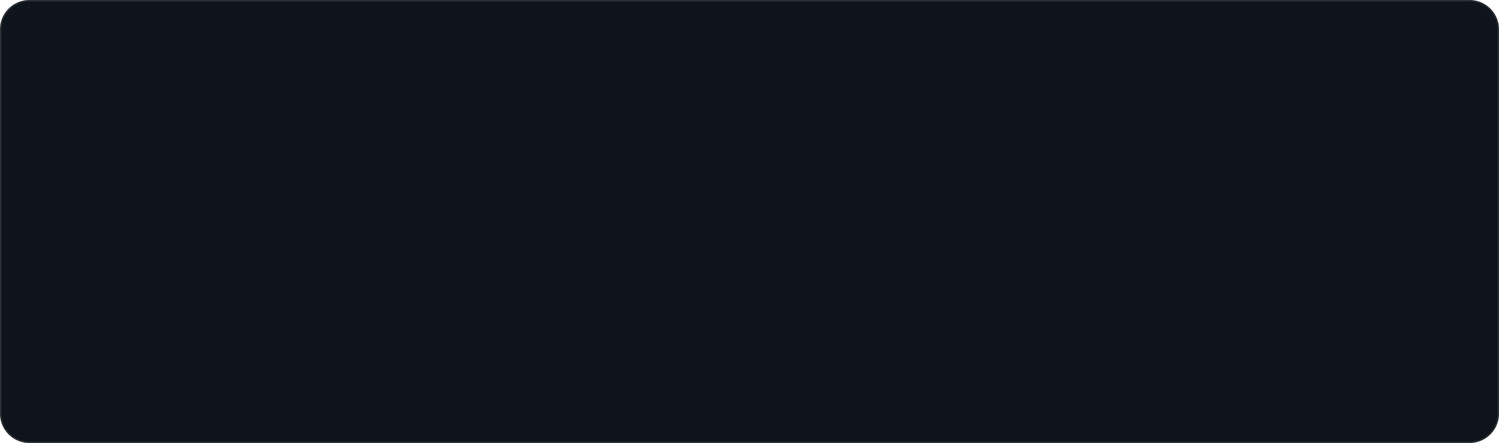 3626-ffffff-17703775254065.png