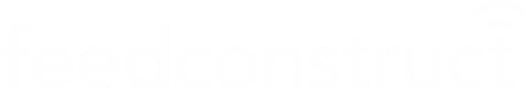 416-logo-redesign-w-1-1766647938546.png
