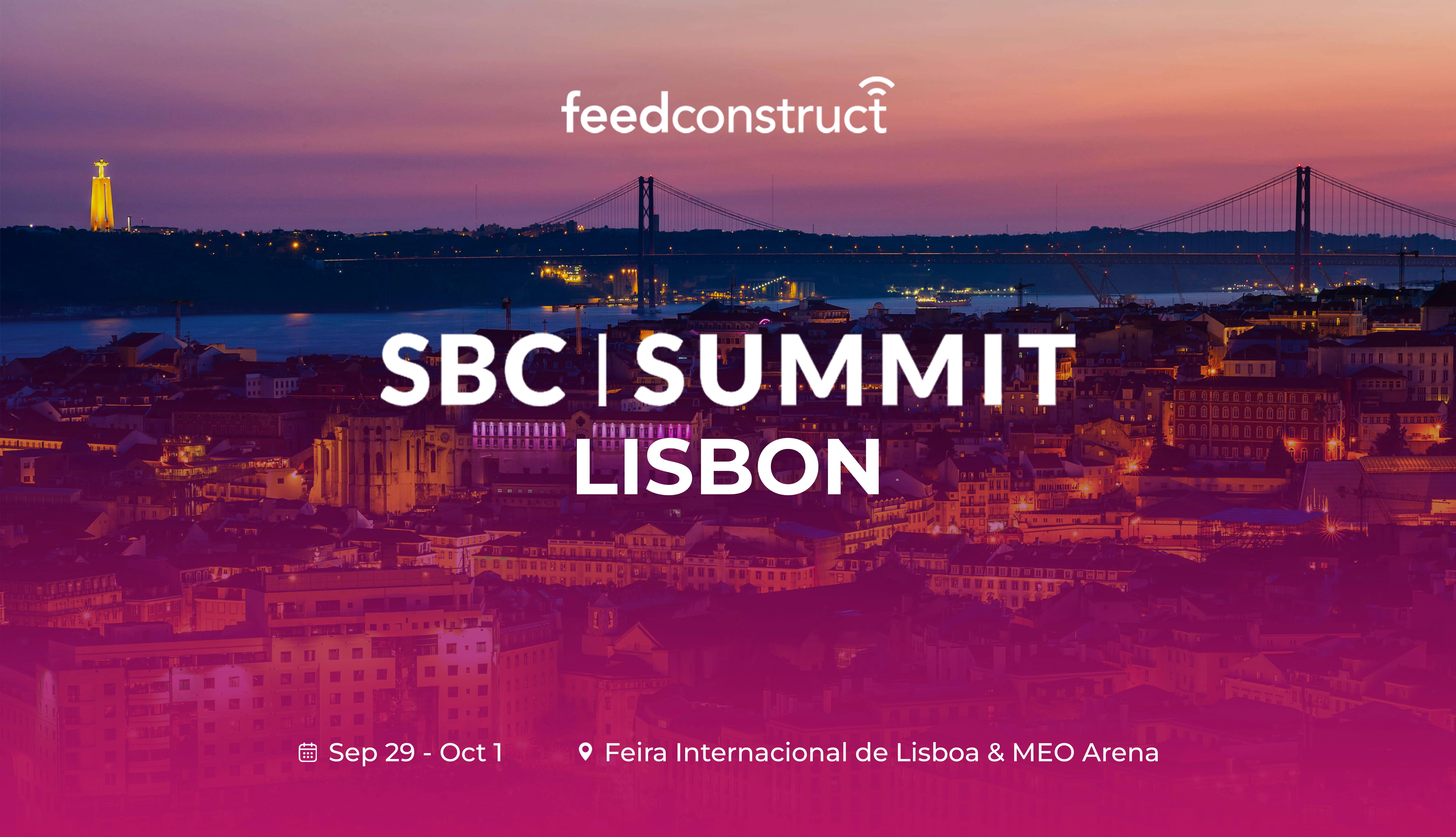 4515-sbc-lisbon-banner-for-web-17867118179179.jpg