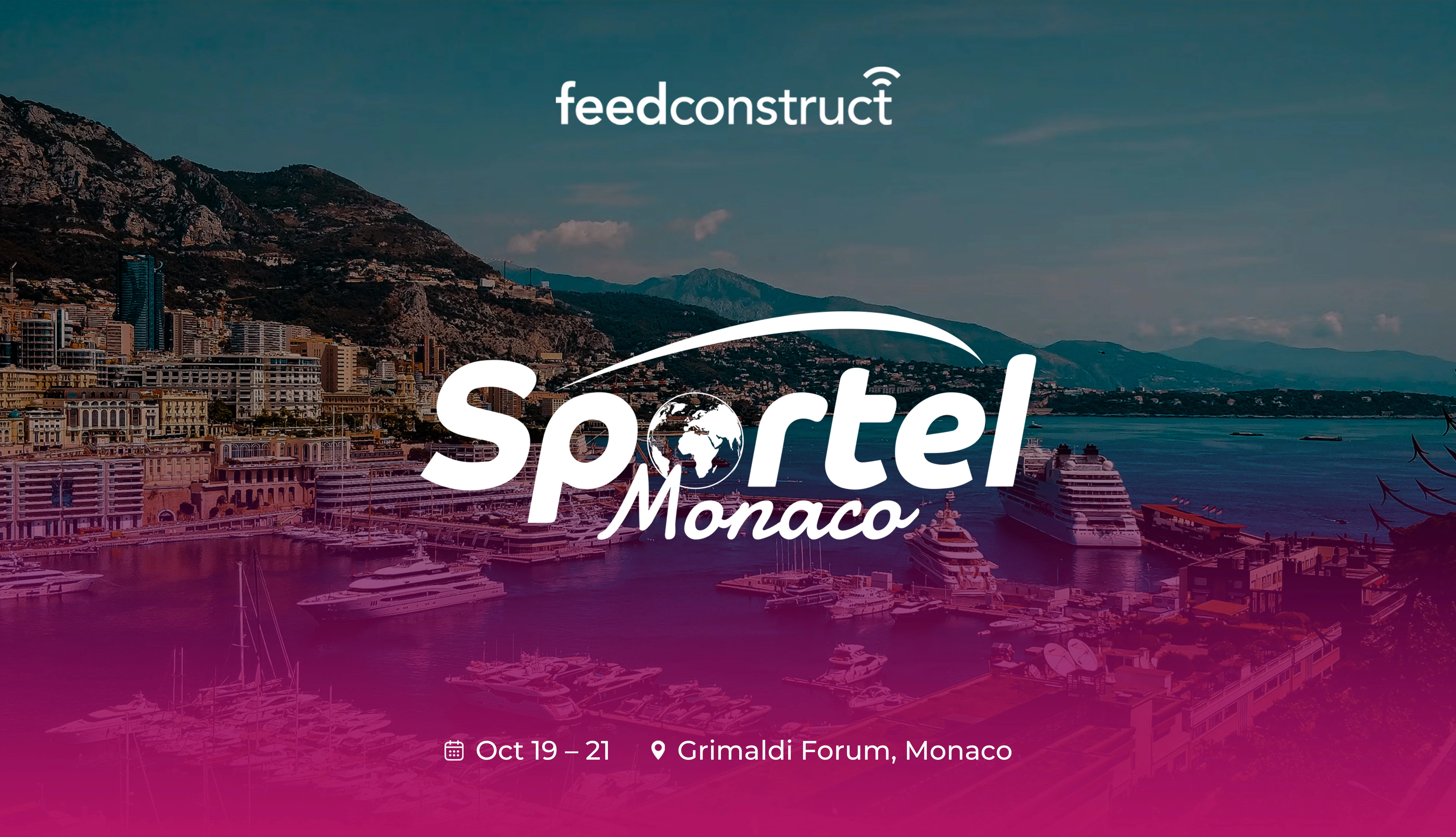 4520-sportel-monaco-web-17867117758269.jpg