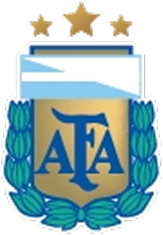 5239-afa-logo-1-1-17775380417404.png