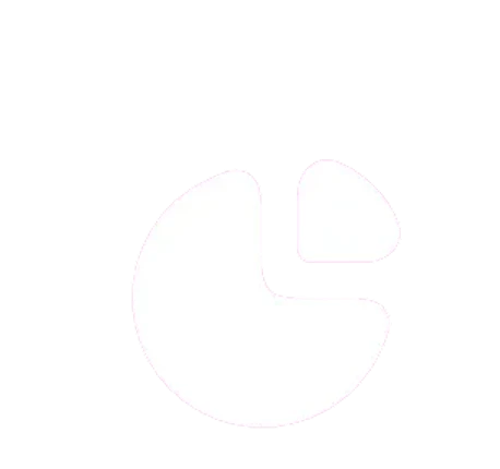57214584301843-1754-image-268-17690770792229.png