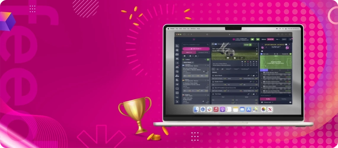 Key Factors About How to Establish a Sportsbook Business