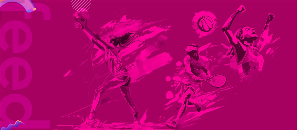 Women’s Sports Are Taking Over: A Surge in Popularity and Betting Trends