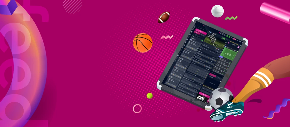 Top Mistakes to Avoid When Starting Your Sportsbook