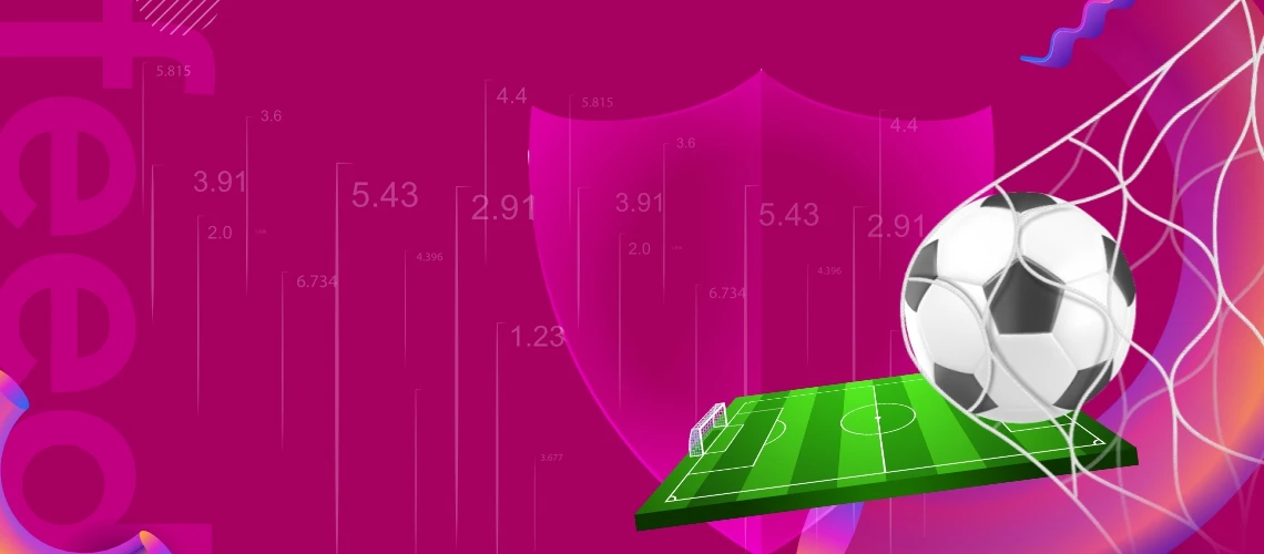 The Role of Real-Time Bet Monitoring in Preventing Fraud Within Betting Operations