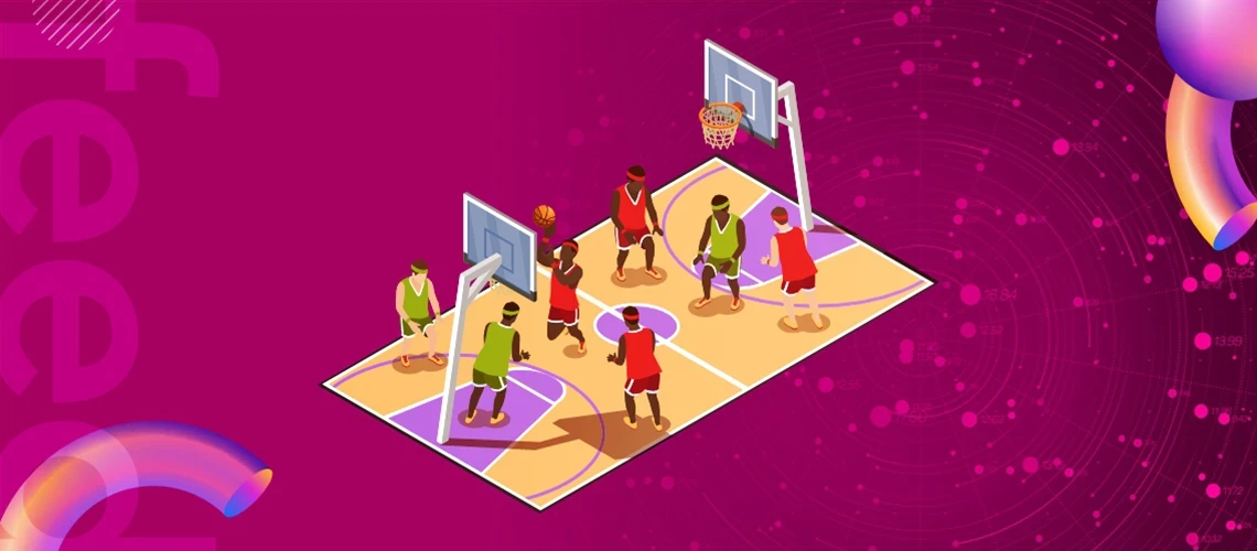 How Data and Technology are Revolutionizing Sports Organizations