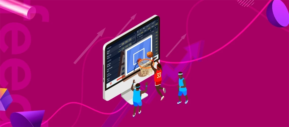 Live Sports Betting: Maximize the Player Experience