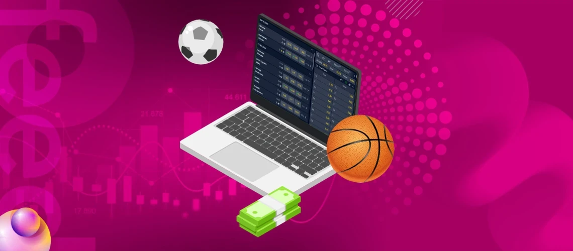 The Importance Of Sports Data Feeds In Sports Betting