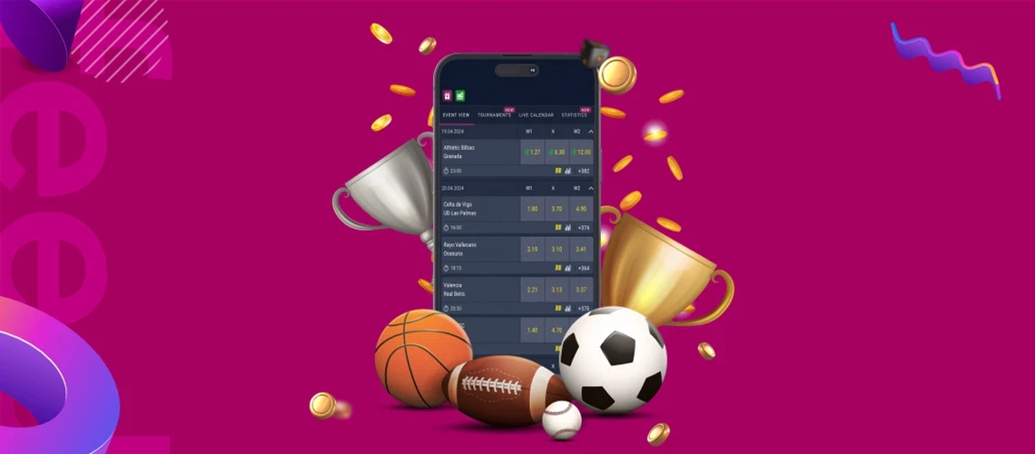 How iGaming Businesses Benefit from a Risk Management Service