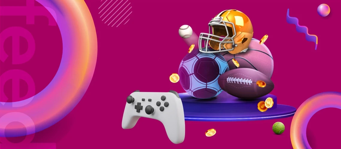 El impacto revolucionario de los widgets de datos y estadísticas en los eSports