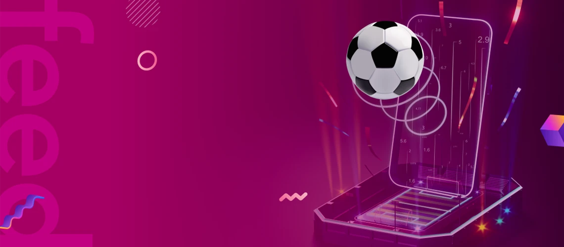 Why Choosing The Right Sports Data Provider Matters