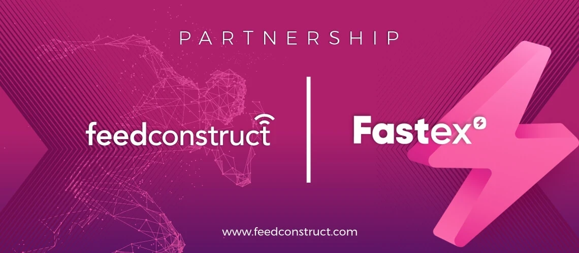 FeedConstruct Will Accept Fasttoken (FTN) as a Payment Method