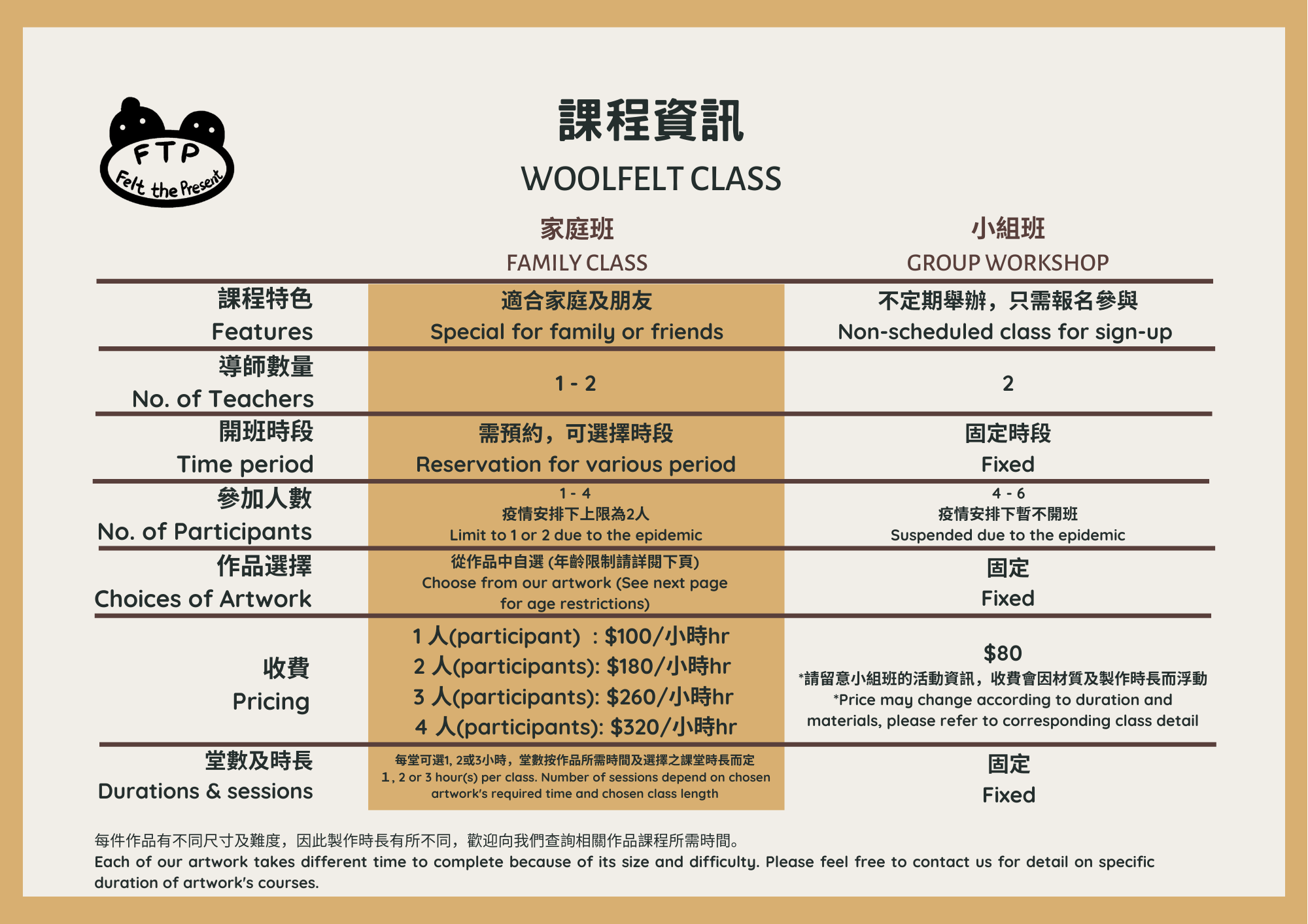 課程資訊 - 1 428-課程收費1-16064867766076.png