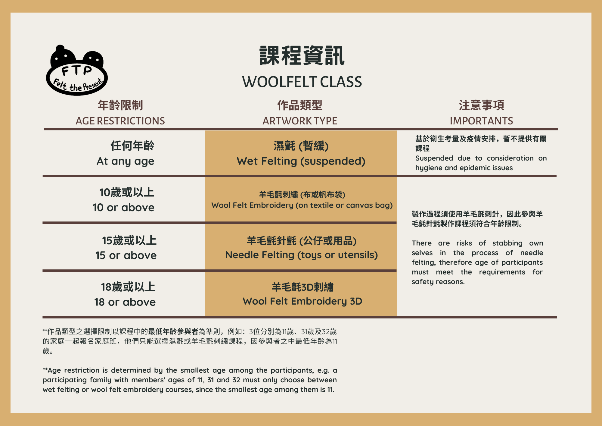 課程資訊 - 2 428-課程收費2.png