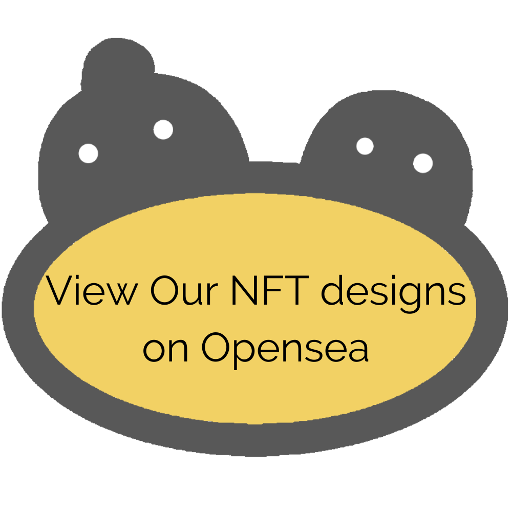 512-view-our-nft-designs-on-opensea.png