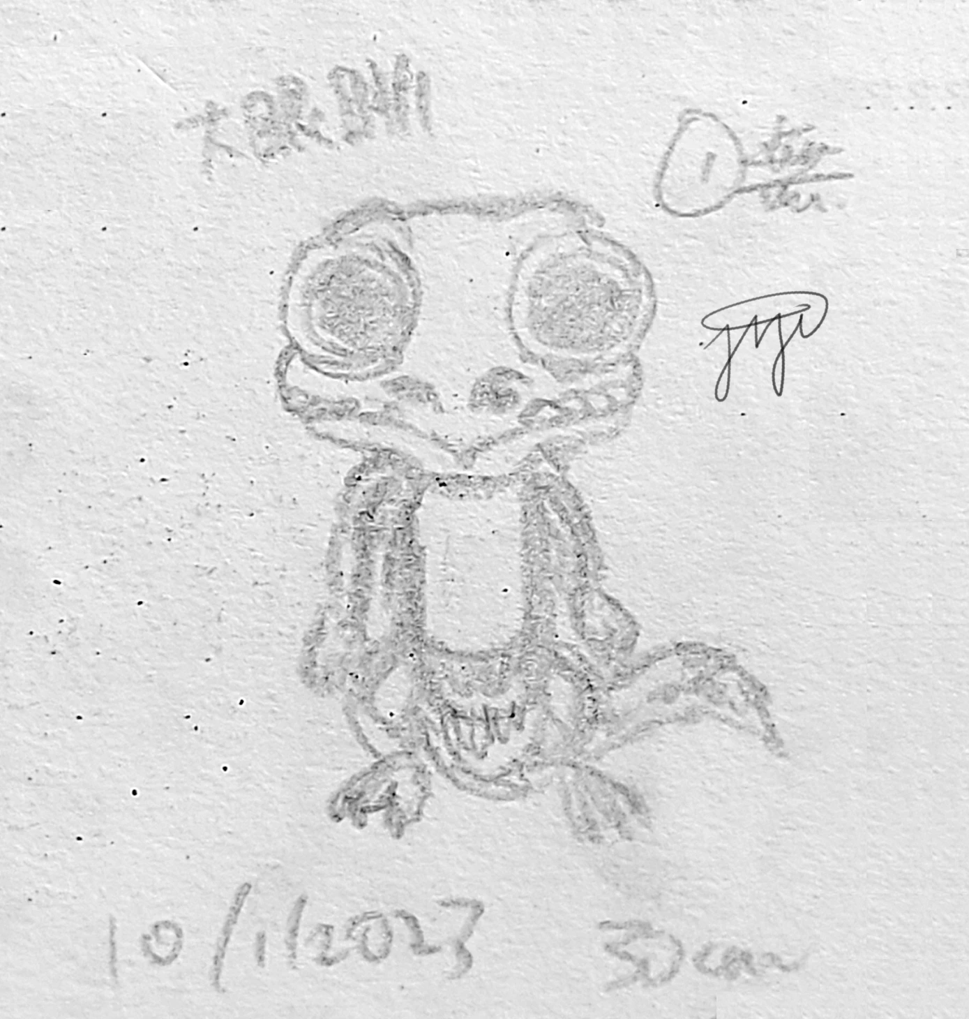 【Liztal】0051