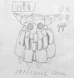 【Zephyr】0071