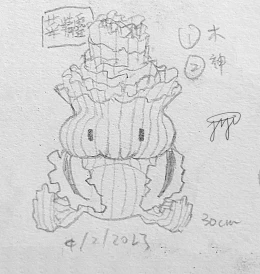 【Plantixie】0078