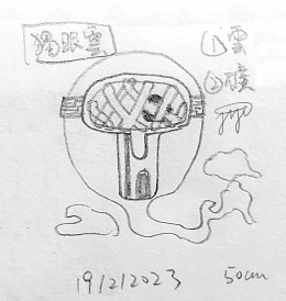 【Keycloud】0093