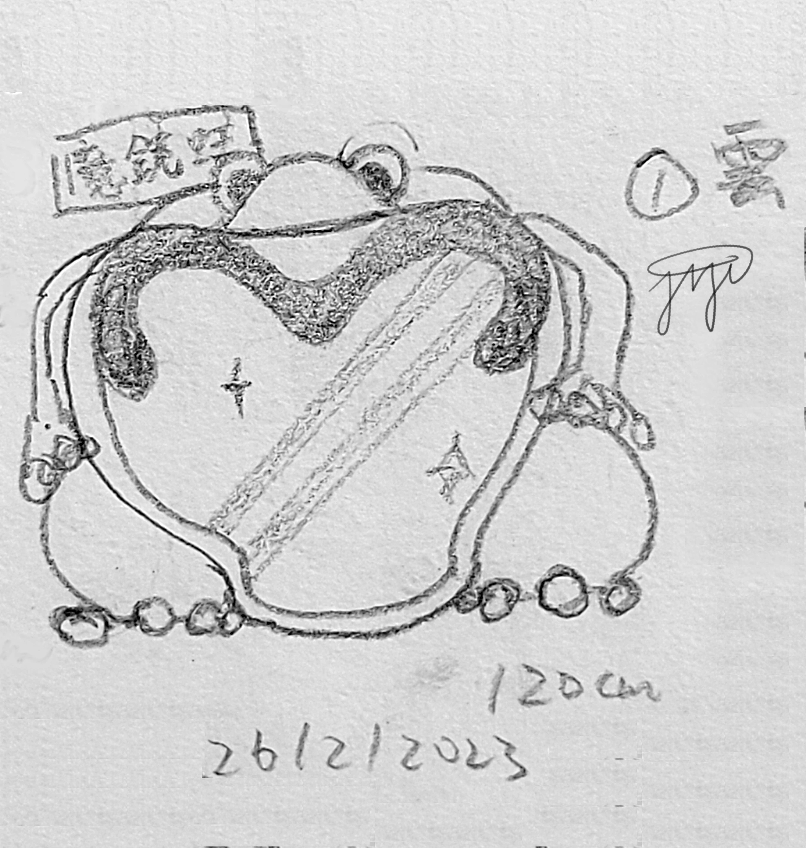 【Mirroga】00100