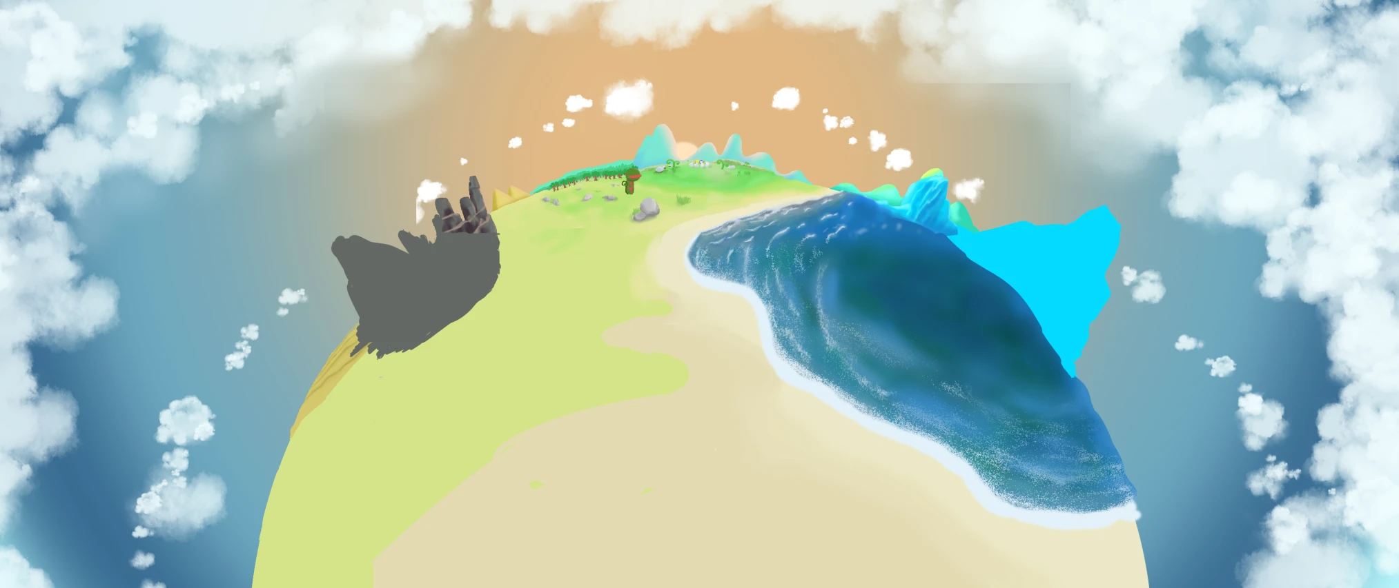 r346-banner38001600-1692412275315.png